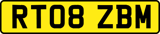 RT08ZBM