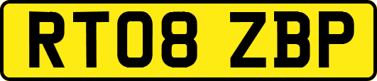RT08ZBP