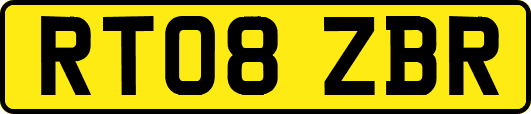 RT08ZBR