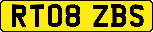 RT08ZBS
