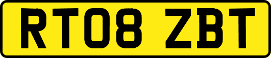 RT08ZBT