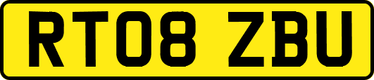 RT08ZBU