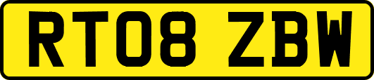 RT08ZBW