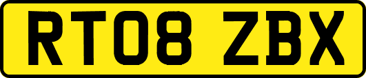 RT08ZBX