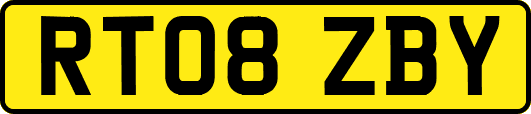 RT08ZBY