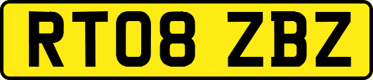 RT08ZBZ