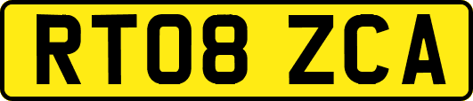 RT08ZCA