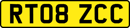 RT08ZCC