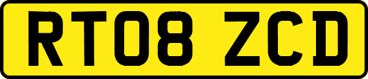 RT08ZCD