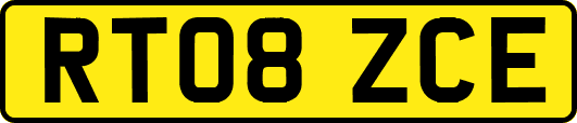 RT08ZCE