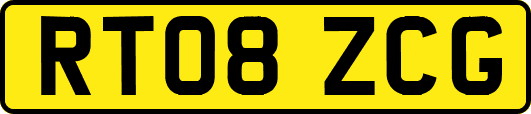 RT08ZCG