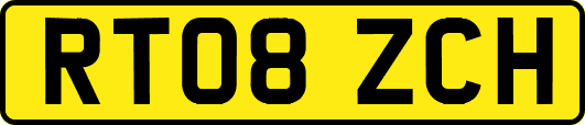 RT08ZCH