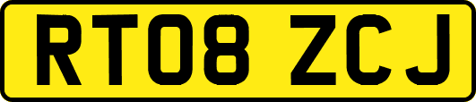 RT08ZCJ