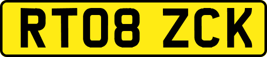 RT08ZCK