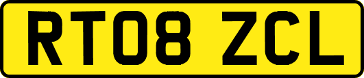 RT08ZCL