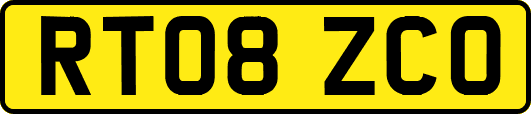 RT08ZCO