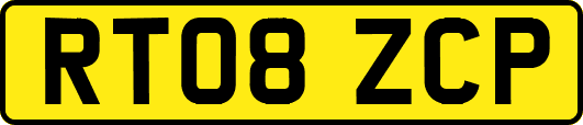 RT08ZCP