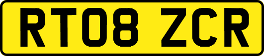 RT08ZCR