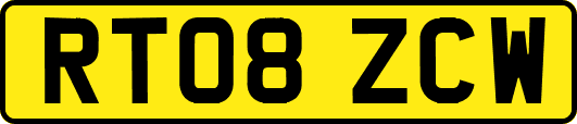 RT08ZCW