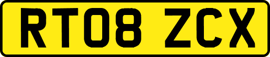 RT08ZCX