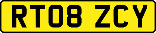 RT08ZCY