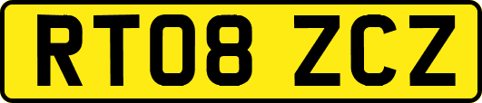 RT08ZCZ