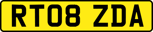 RT08ZDA