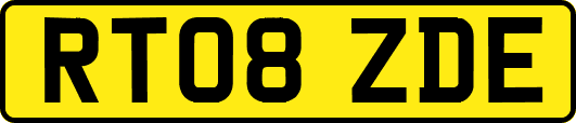 RT08ZDE