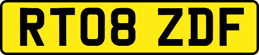 RT08ZDF