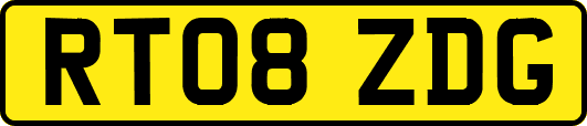 RT08ZDG