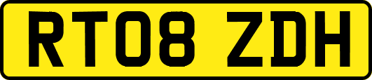 RT08ZDH