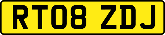 RT08ZDJ