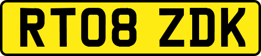 RT08ZDK