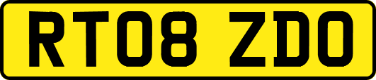 RT08ZDO