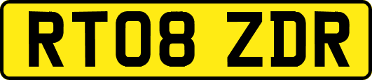 RT08ZDR