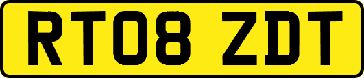 RT08ZDT
