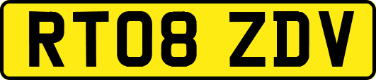 RT08ZDV