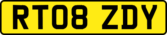RT08ZDY