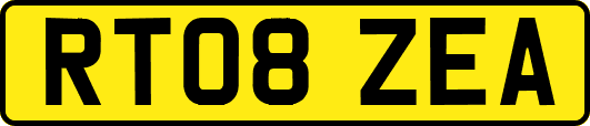 RT08ZEA