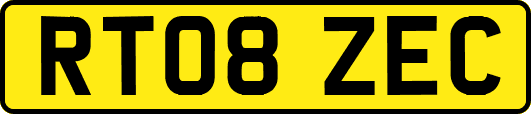 RT08ZEC