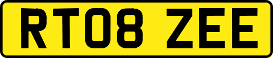 RT08ZEE