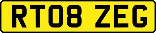 RT08ZEG