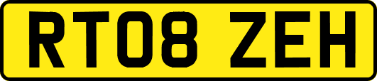 RT08ZEH