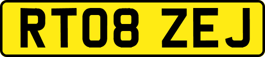RT08ZEJ