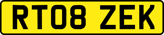 RT08ZEK