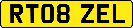 RT08ZEL