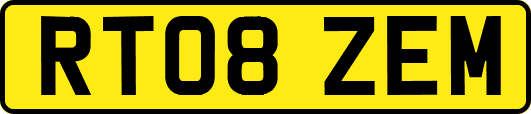 RT08ZEM