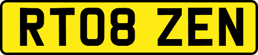 RT08ZEN