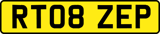 RT08ZEP