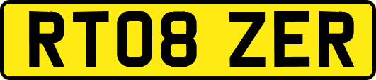 RT08ZER